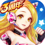 新利体育官网入口app