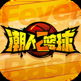 m6米乐app官方版下载