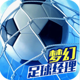 beat365唯一官网