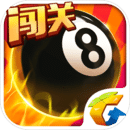华体汇APP