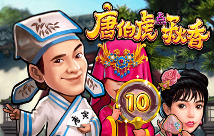 中欧体育app下载官网