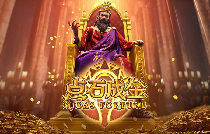 半岛平台官方网站