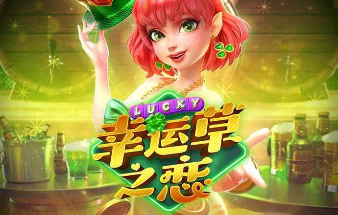 bat365官方网站