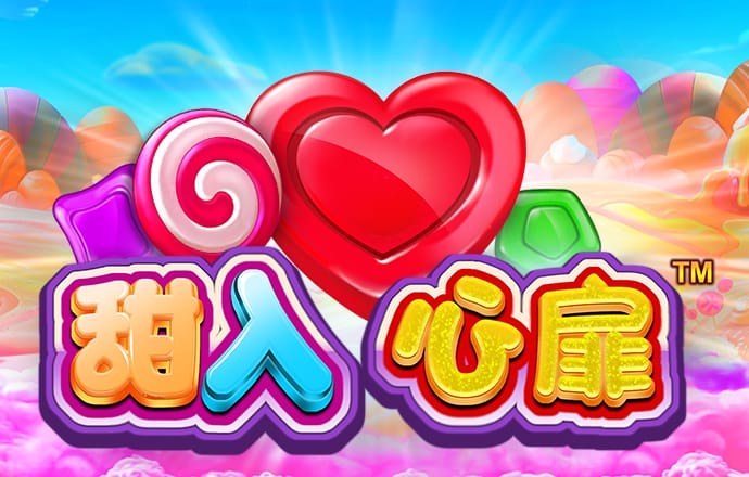 ng体育下载