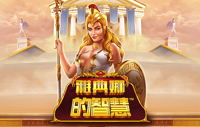 bodog官网登录入口
