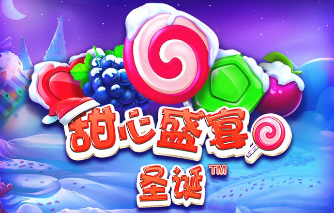 js3845金沙线路官方网