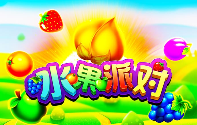 乐冠体育官网下载