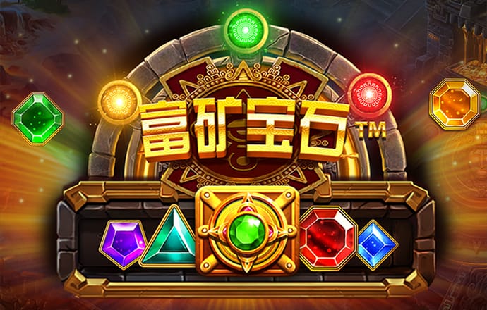 搏冠体育app入口官网