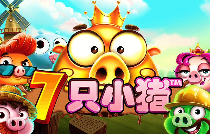 ag体育怎么没有了