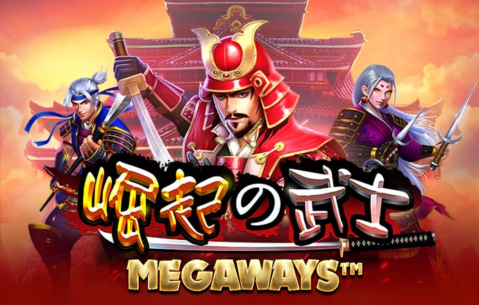 6686官网登录入口