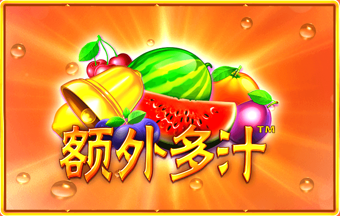冠竞体育官网
