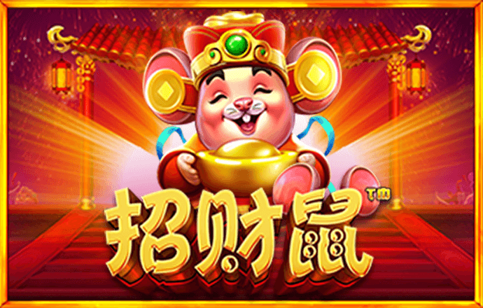 斗球体育APP最新版