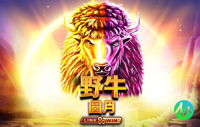 c7app官网版下载