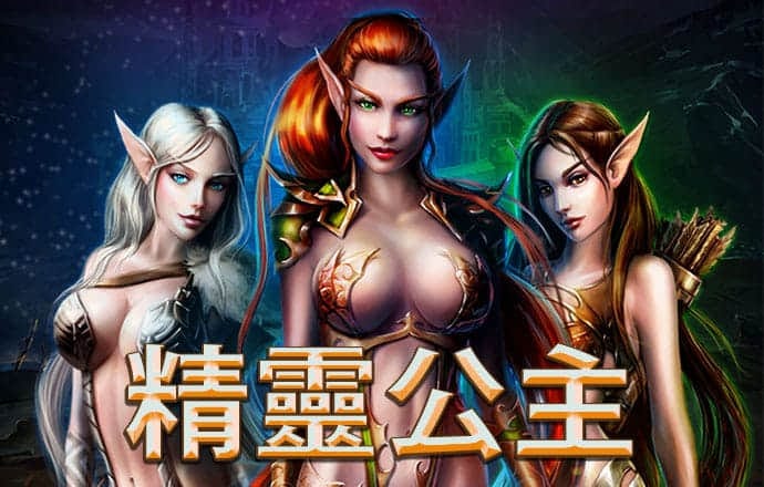 开云·全站app(kaiyun)