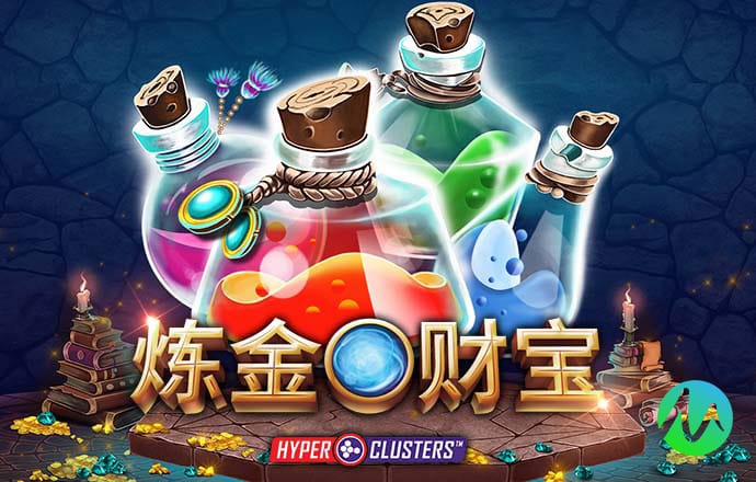 优发体育app下载