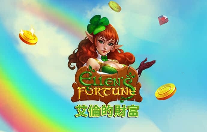 金年会体育官网入口下载