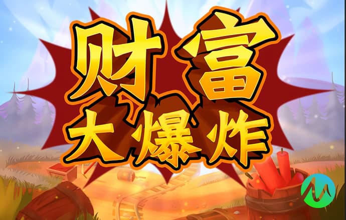 澳门跑狗正版跑狗论坛